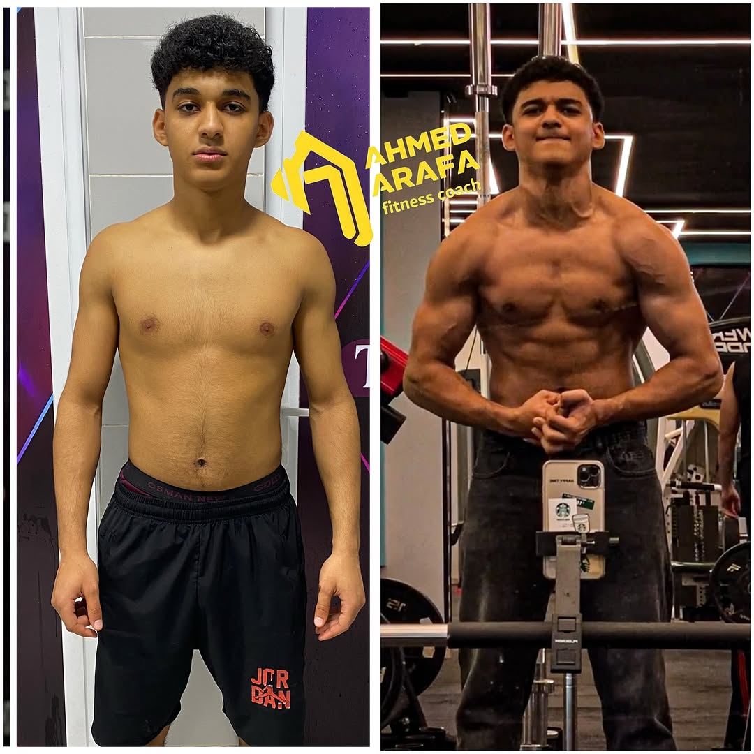 561413346_17896259019313442_6733860156471324095_n